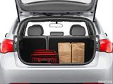  Trunk props photo
